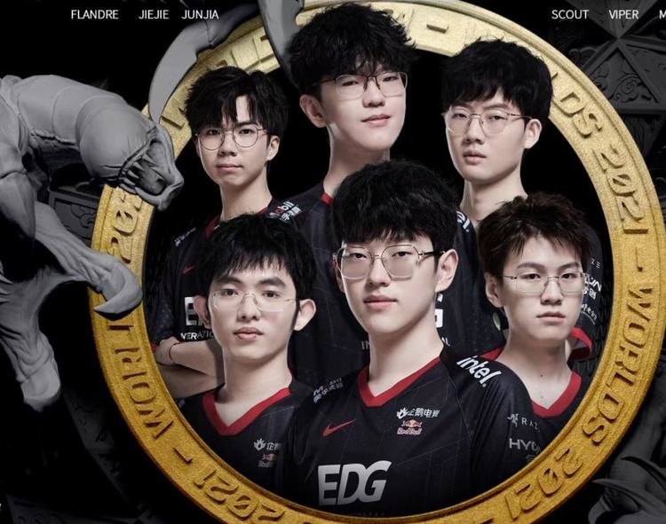 最终诈骗团 最终诈骗团