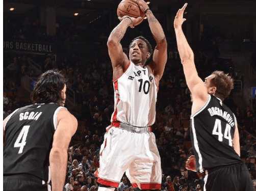 稳定的期待 稳定的期待