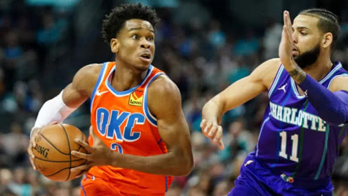 的健康循环 的健康循环