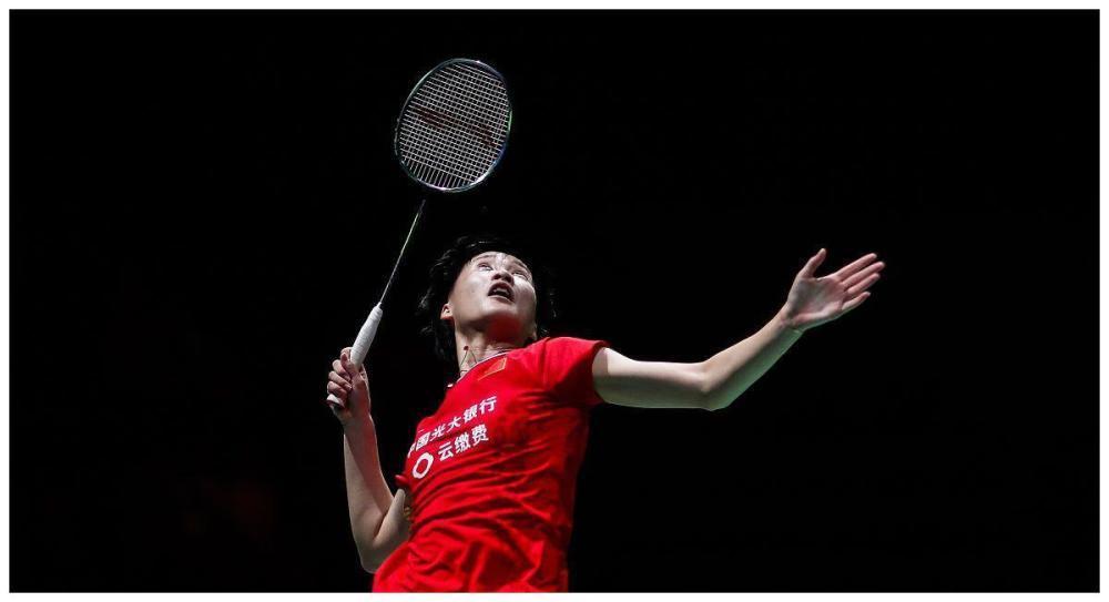 也没封住4 也没封住4