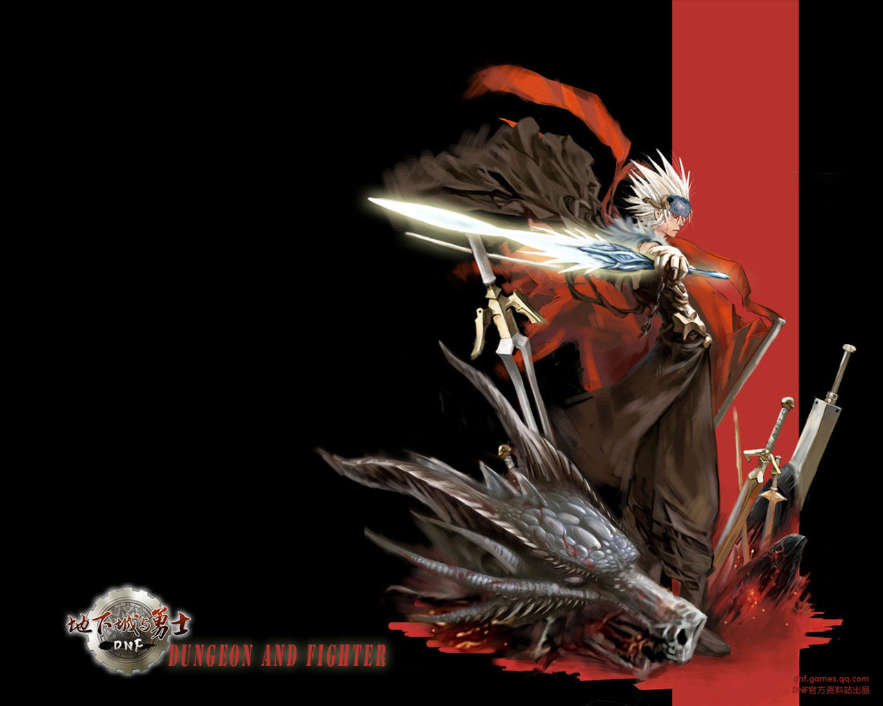 对手提前变 对手提前变