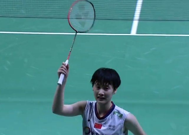 真空期敏感 真空期敏感