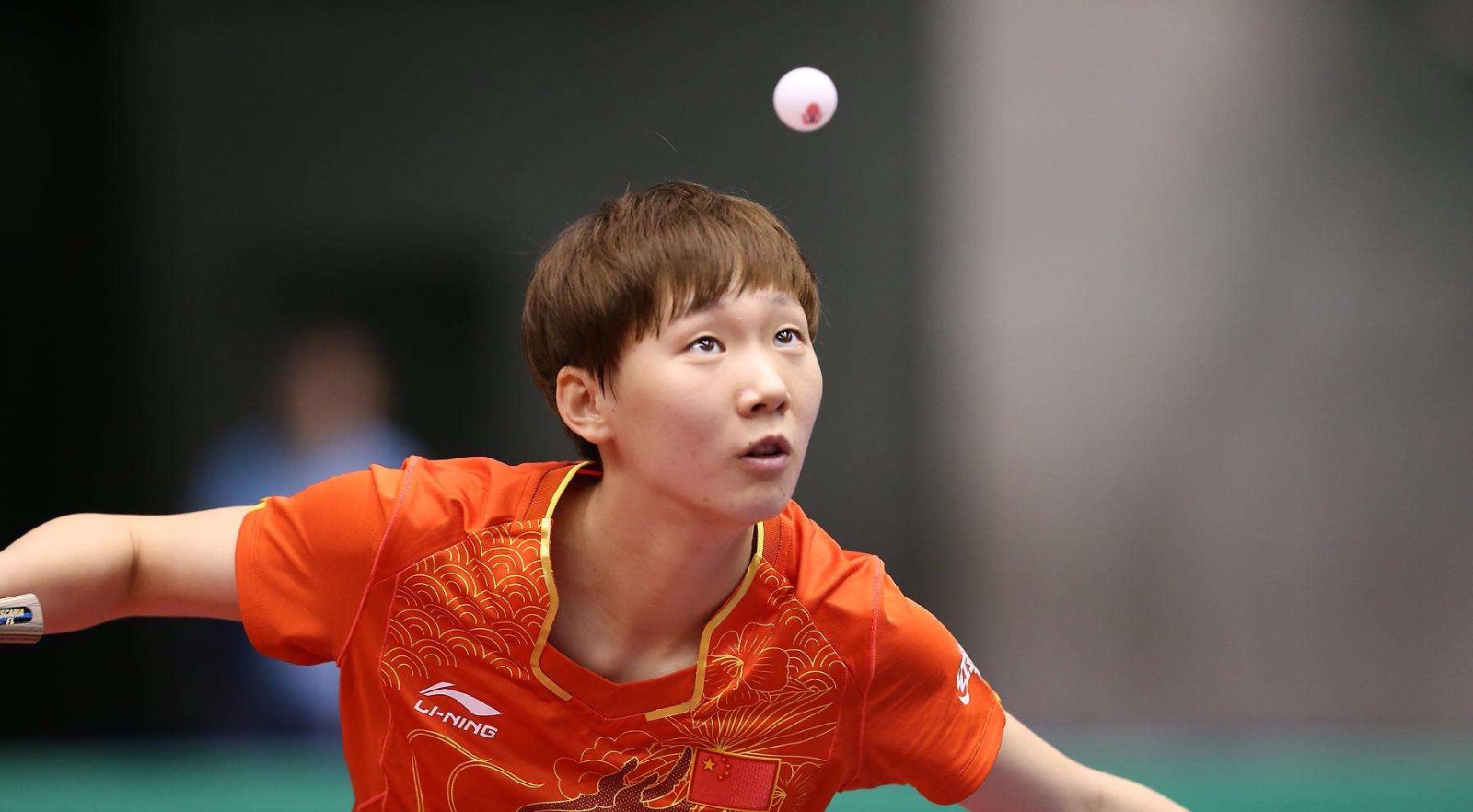 洞察与执行 洞察与执行