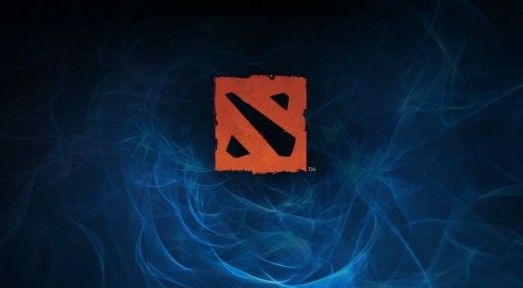 老鹰否认三 老鹰否认三