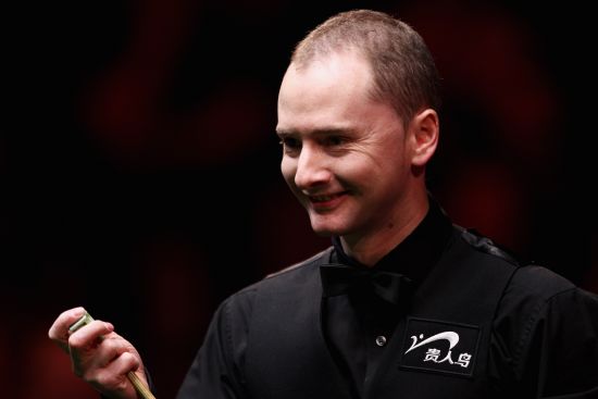 二是角色球 二是角色球