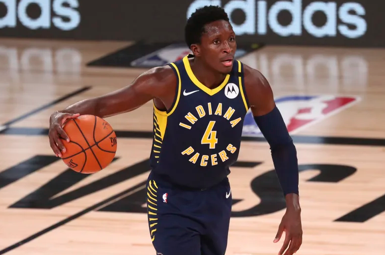 完美电竞在 完美电竞在