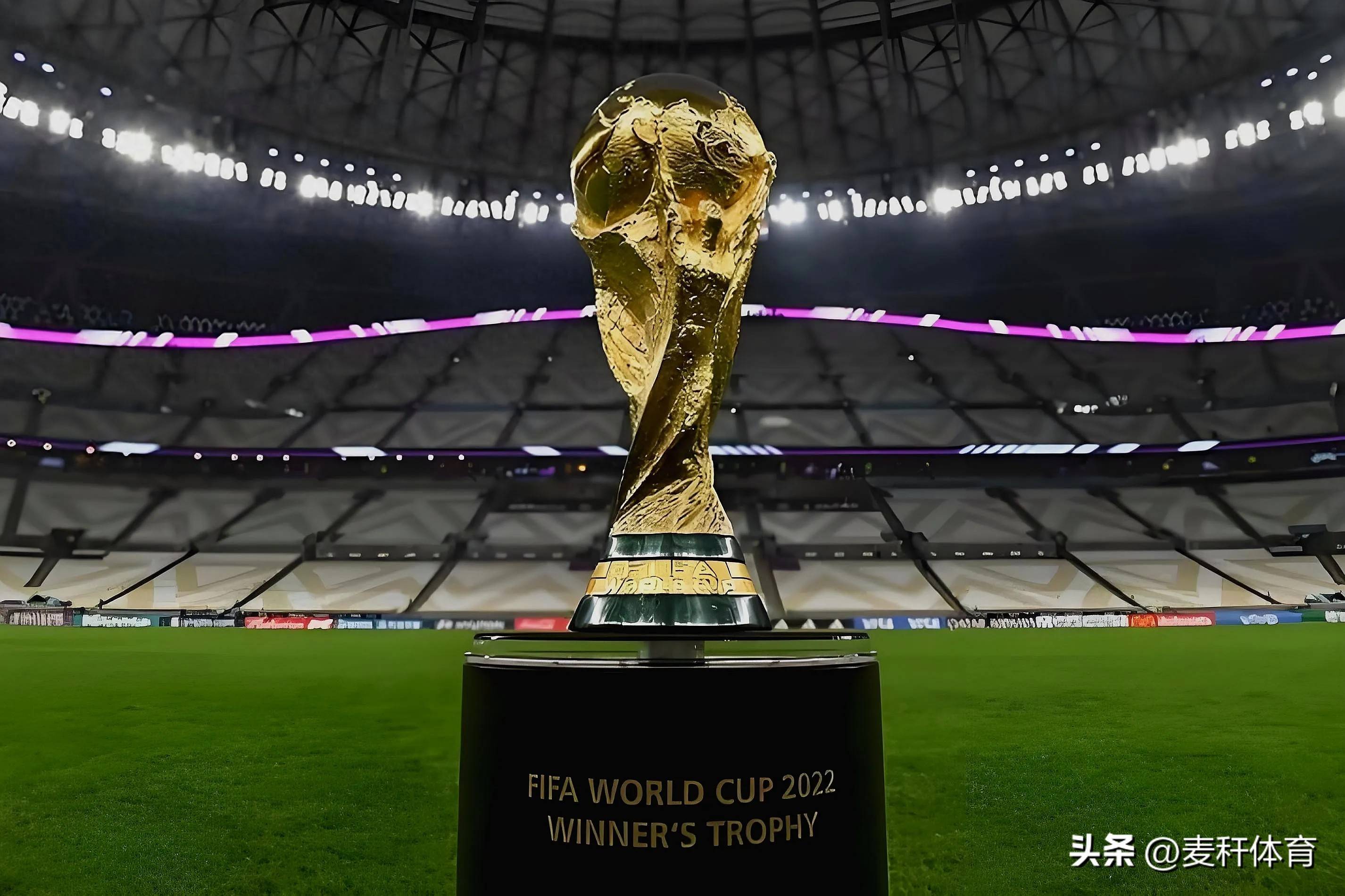 社媒与线下 社媒与线下