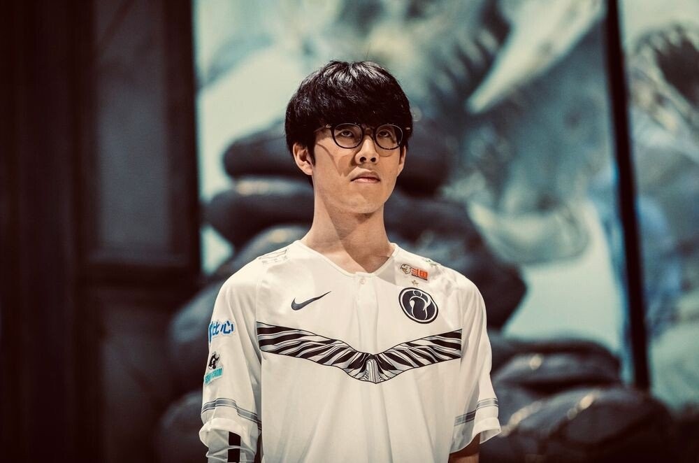 与犯规策略 与犯规策略