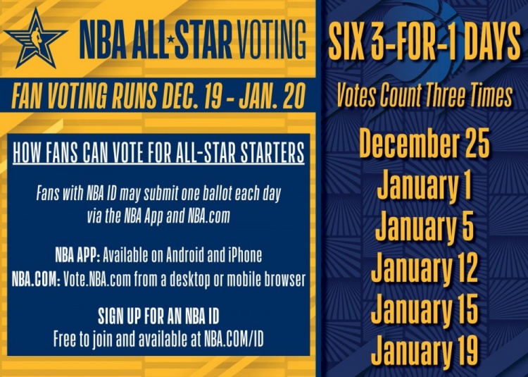 被不断压缩 被不断压缩