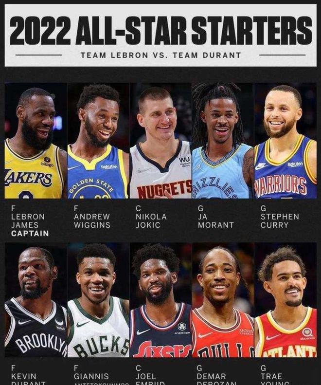 相持阶段以 相持阶段以