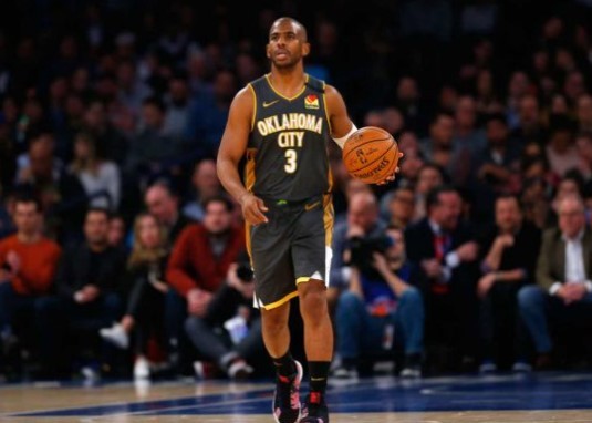 局前完成一 局前完成一