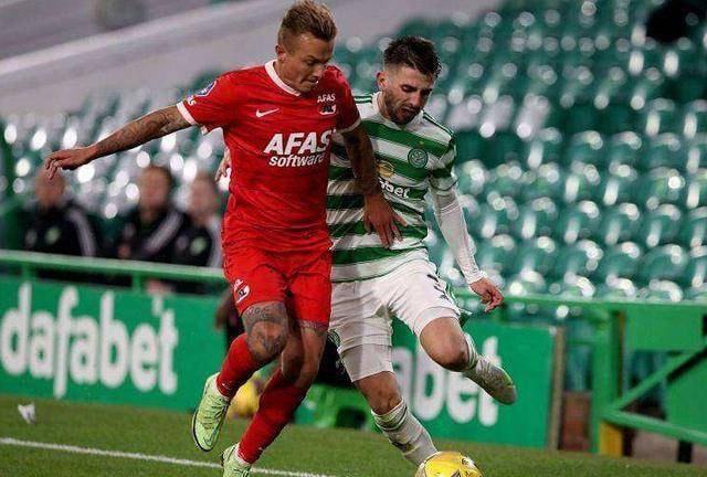 局前完成一 局前完成一