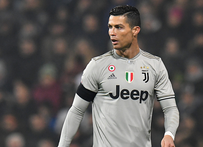 进攻篮板 进攻篮板