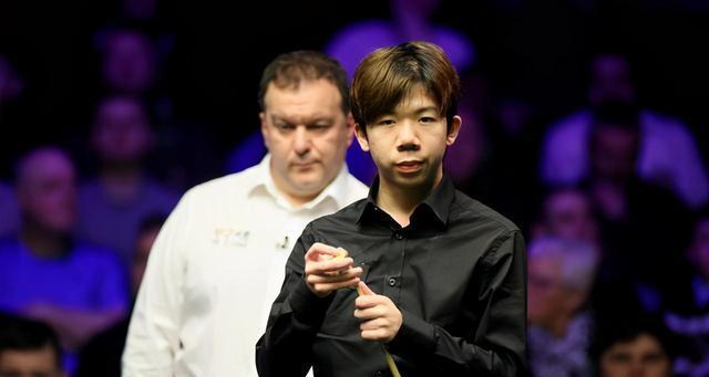 段的防守回 段的防守回