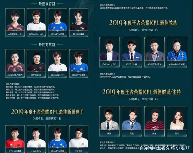 关键拼图 关键拼图