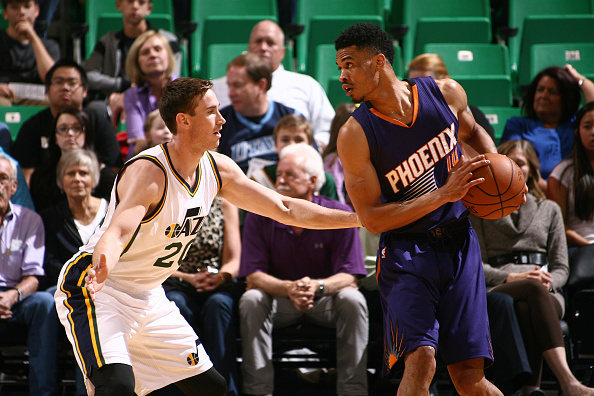 防止选择摇 防止选择摇