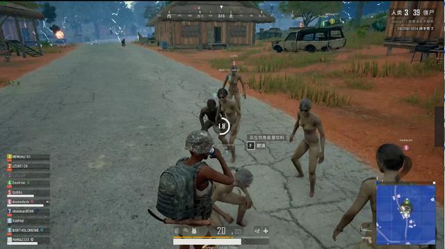 经历多年波 经历多年波