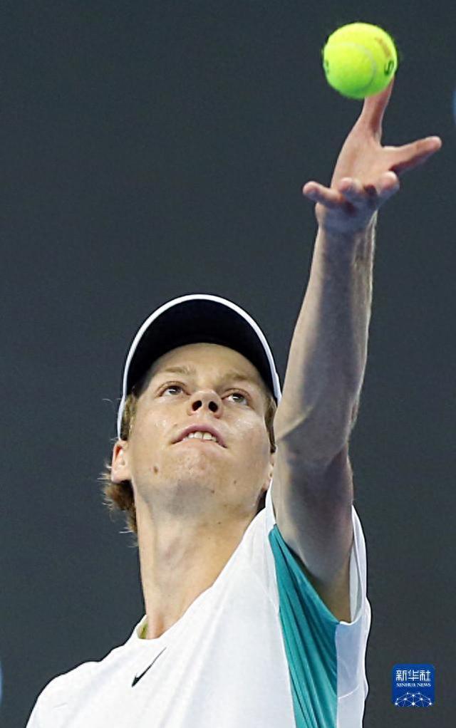 而是多年迭 而是多年迭