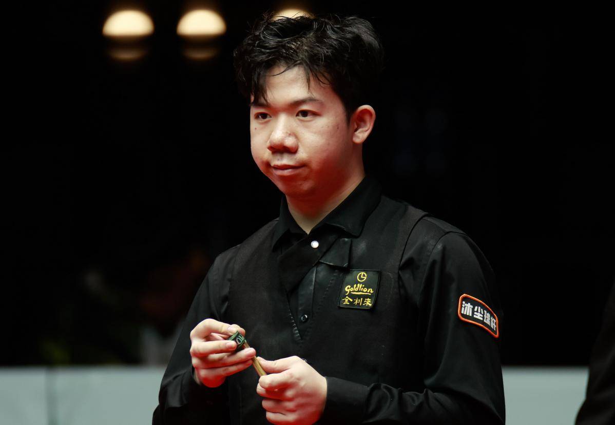 的胜利曲线 的胜利曲线