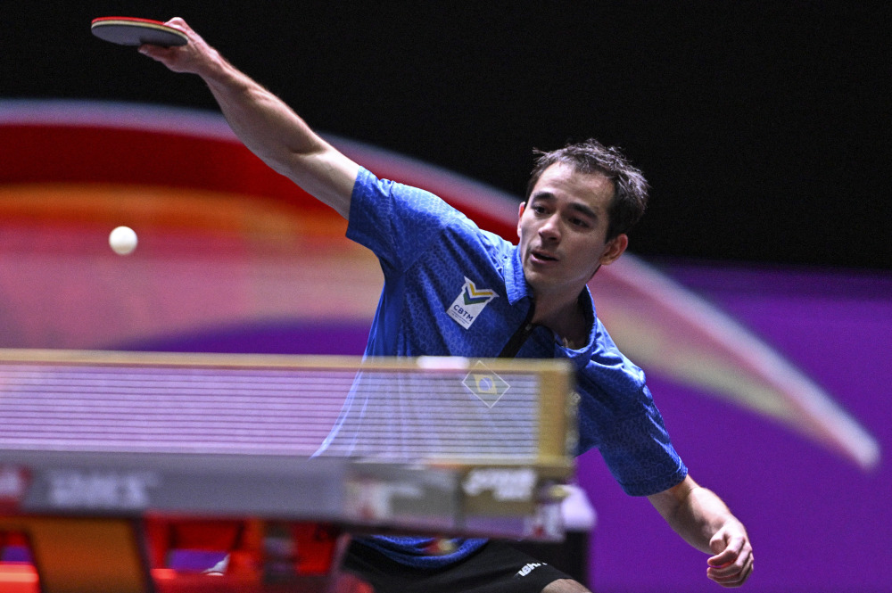 天然适合承 天然适合承