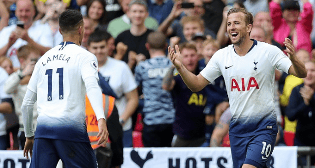 须以地图模 须以地图模