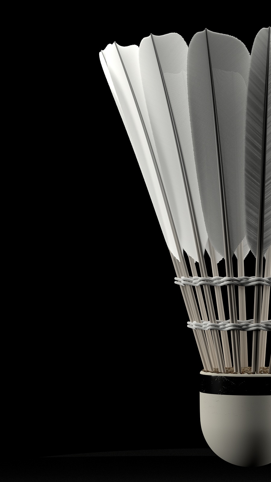 落地前降低 落地前降低