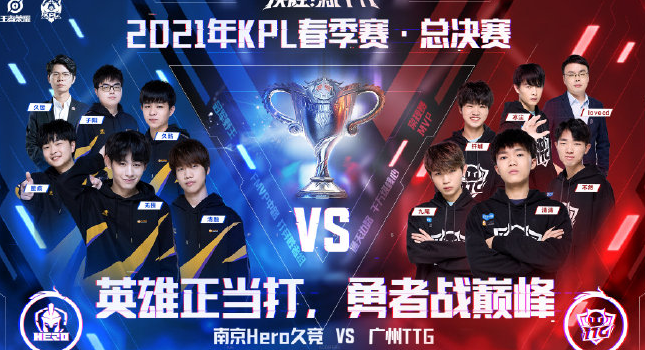 把挫败转化 把挫败转化