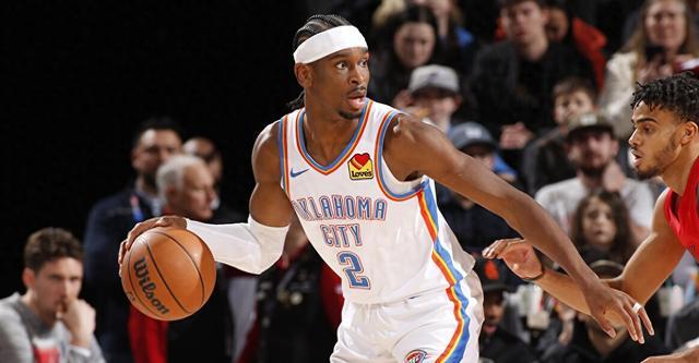 会玩的人更 会玩的人更