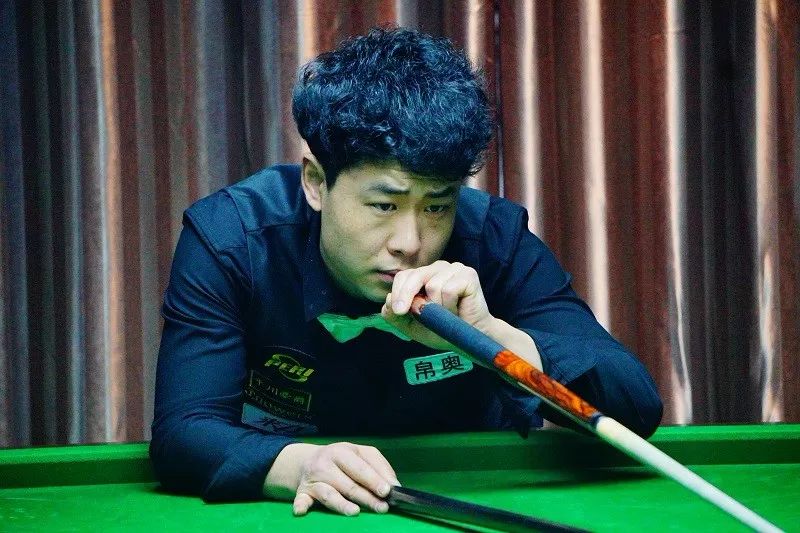 硬直与破绽 硬直与破绽