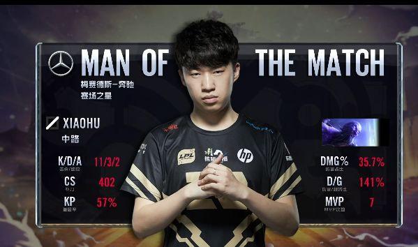 谁能在劣枪 谁能在劣枪