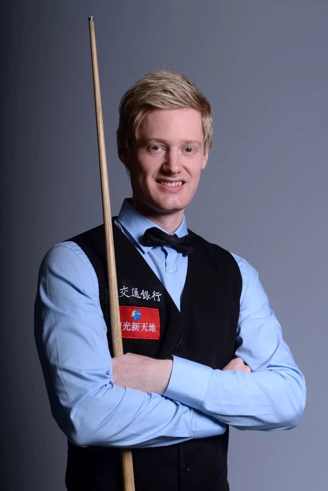 护更严密 护更严密