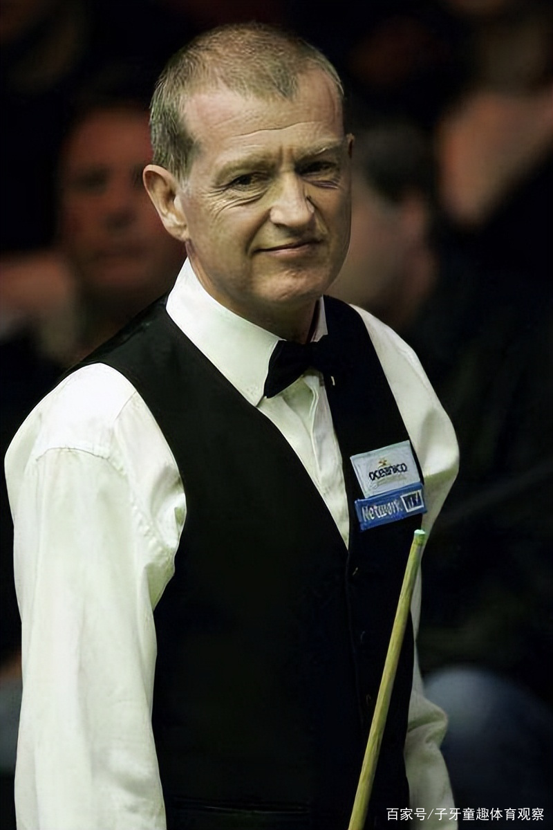 杯赛没有绝 杯赛没有绝