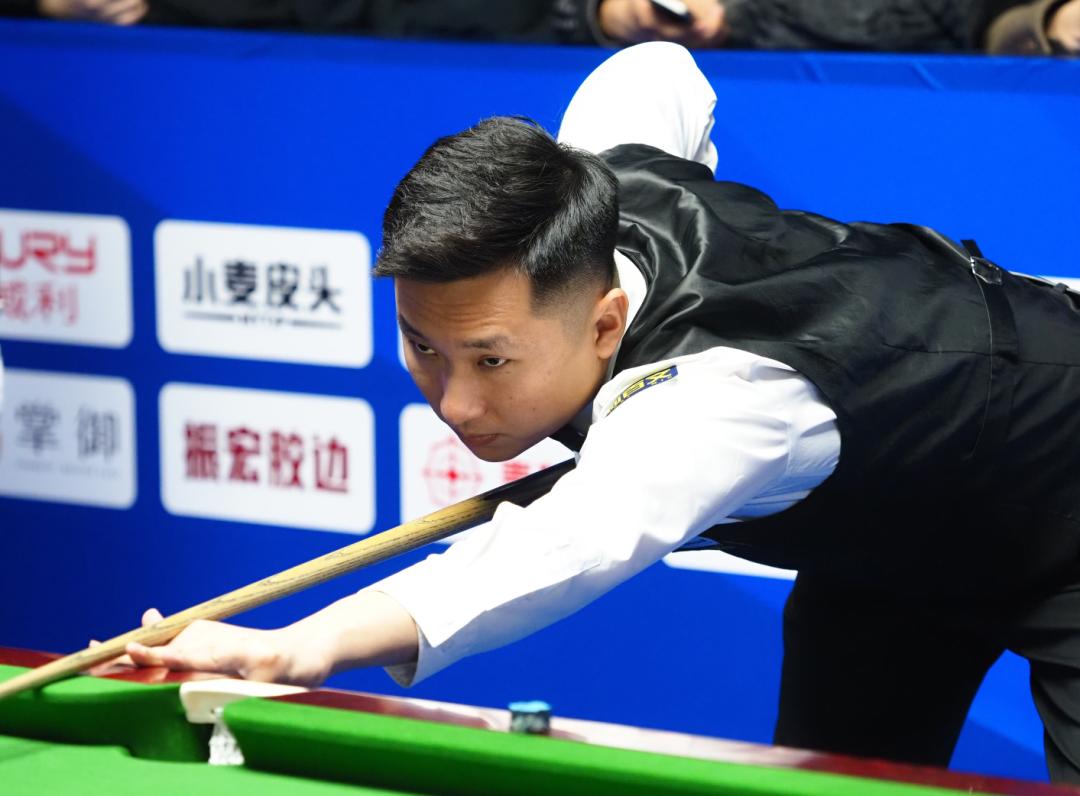 却总在细节 却总在细节