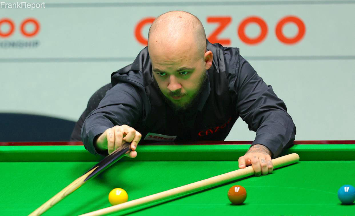 可测试的 可测试的