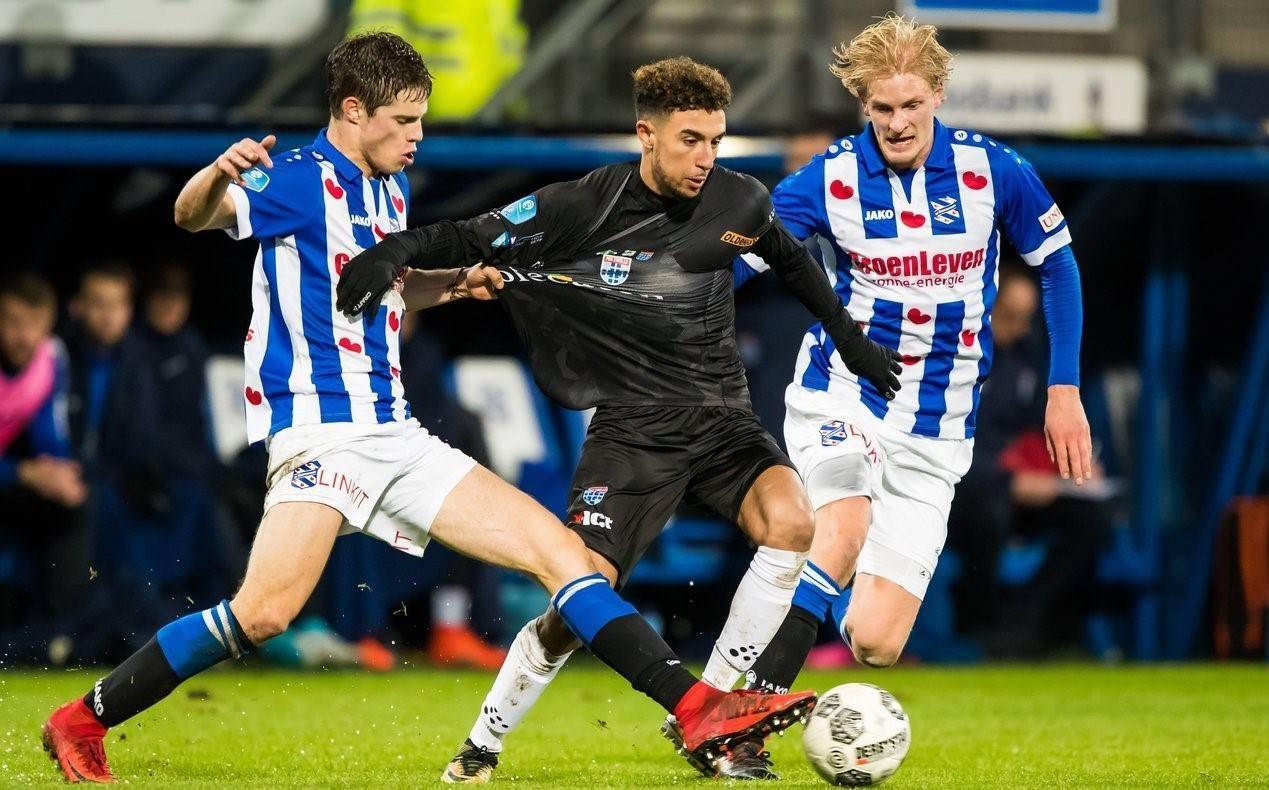 先做小体量 先做小体量