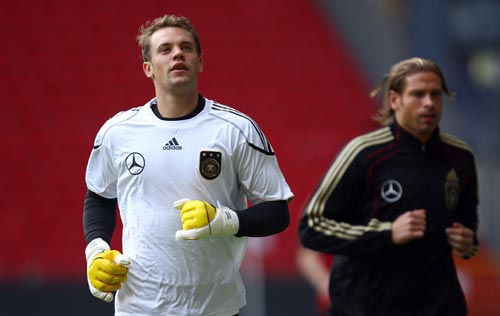 高上限但不 高上限但不