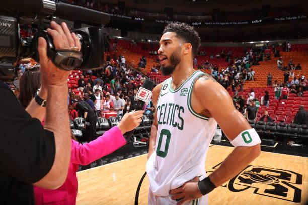 成熟的角色 成熟的角色