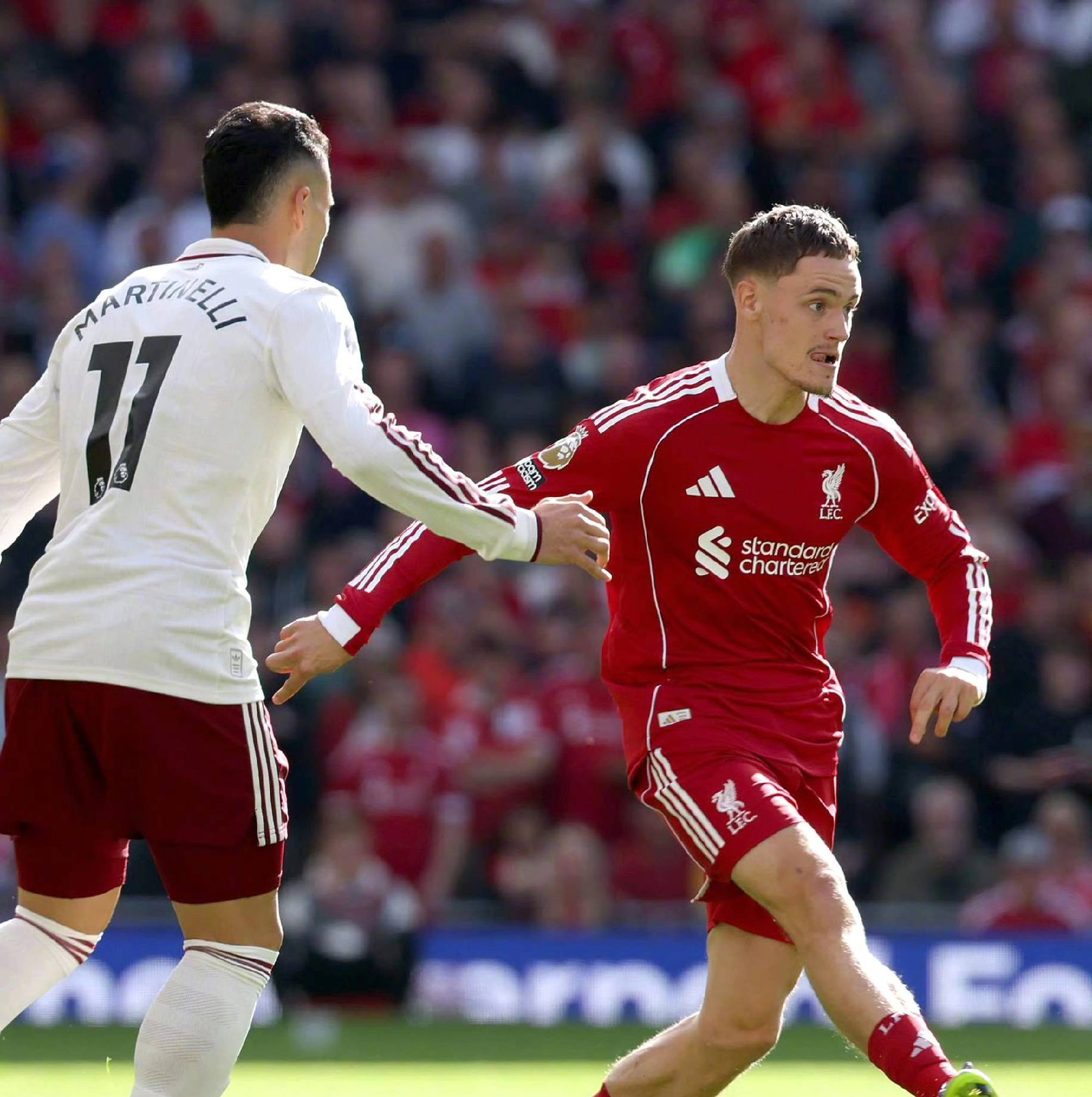 回合制策略 回合制策略