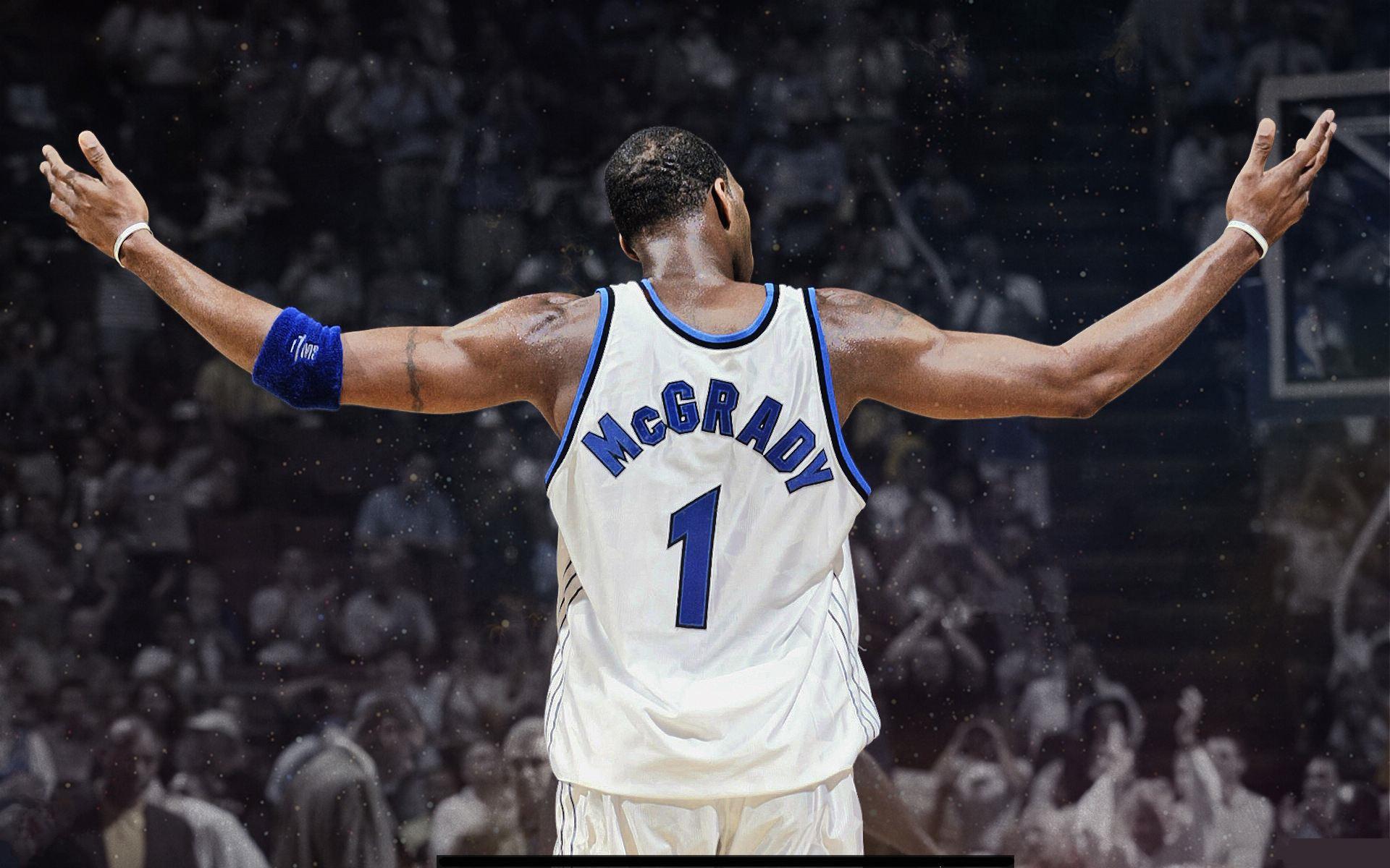 底角空位随 底角空位随