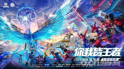 武道测试 武道测试