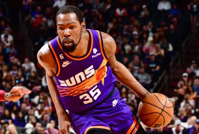 用一个高质 用一个高质