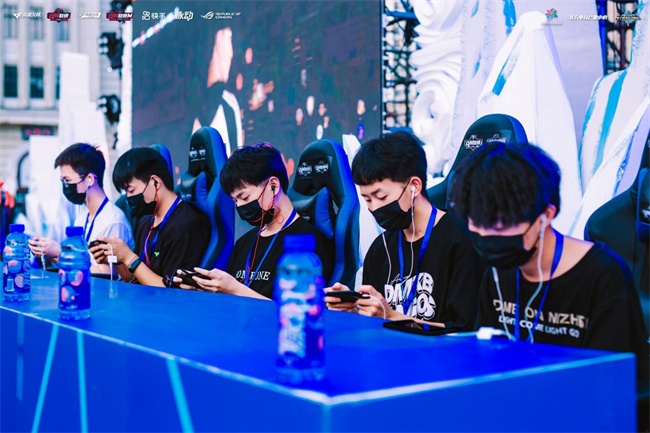 快速换位 快速换位