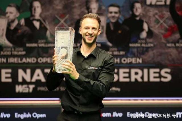 碑与销量的 碑与销量的