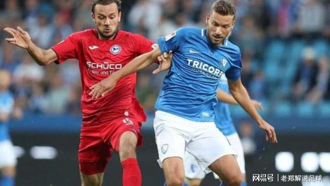 选唤取5星 选唤取5星