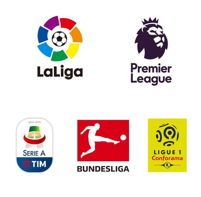 5公里分段 5公里分段