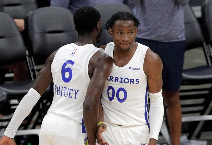 告与导演访 告与导演访