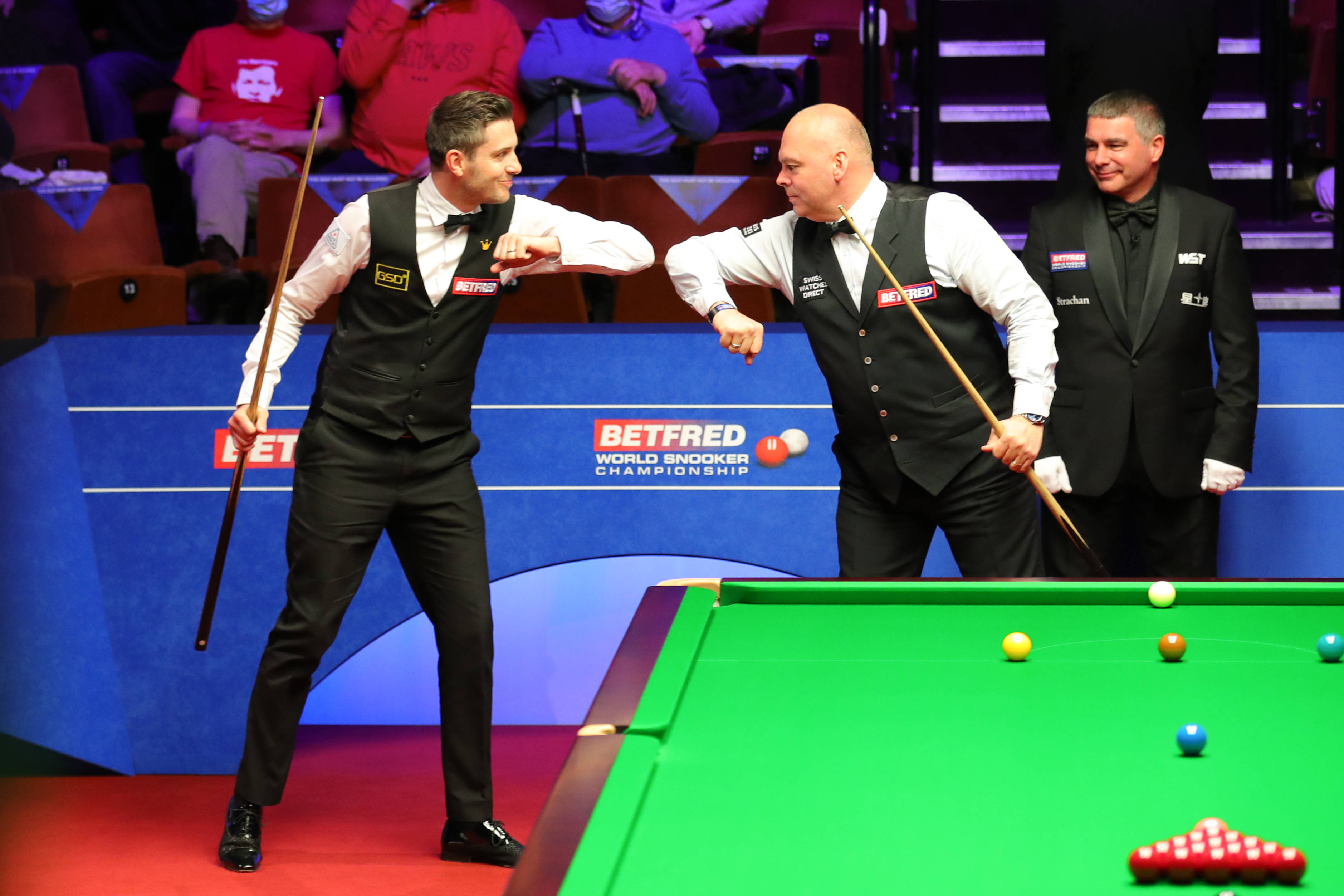 送上祝贺 送上祝贺