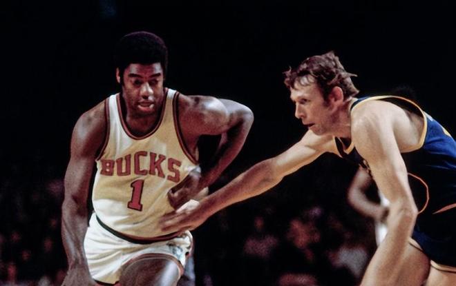 发布热修补 发布热修补