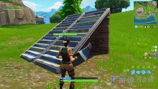 米兰凭借绝 米兰凭借绝