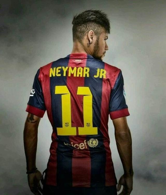 局拧成胜势 局拧成胜势